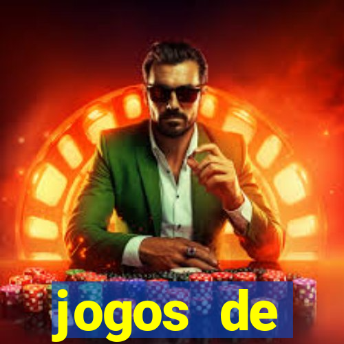 jogos de colheitadeira de milho